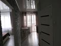 1-бөлмелі пәтер · 40.4 м² · 7/9 қабат, Черекаева 18 — Сити центр, бағасы: 16.5 млн ₸ в Уральске — фото 2