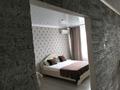 1-бөлмелі пәтер · 40.4 м² · 7/9 қабат, Черекаева 18 — Сити центр, бағасы: 16.5 млн ₸ в Уральске — фото 4