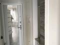 1-бөлмелі пәтер · 40.4 м² · 7/9 қабат, Черекаева 18 — Сити центр, бағасы: 16.5 млн ₸ в Уральске — фото 10