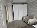 1-бөлмелі пәтер · 40.4 м² · 7/9 қабат, Черекаева 18 — Сити центр, бағасы: 16.5 млн ₸ в Уральске — фото 5