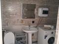 1-бөлмелі пәтер · 40.4 м² · 7/9 қабат, Черекаева 18 — Сити центр, бағасы: 16.5 млн ₸ в Уральске — фото 11