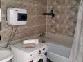 1-бөлмелі пәтер · 40.4 м² · 7/9 қабат, Черекаева 18 — Сити центр, бағасы: 16.5 млн ₸ в Уральске — фото 12