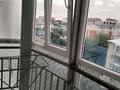 1-бөлмелі пәтер · 40.4 м² · 7/9 қабат, Черекаева 18 — Сити центр, бағасы: 16.5 млн ₸ в Уральске — фото 14