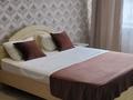 1-бөлмелі пәтер · 40.4 м² · 7/9 қабат, Черекаева 18 — Сити центр, бағасы: 16.5 млн ₸ в Уральске