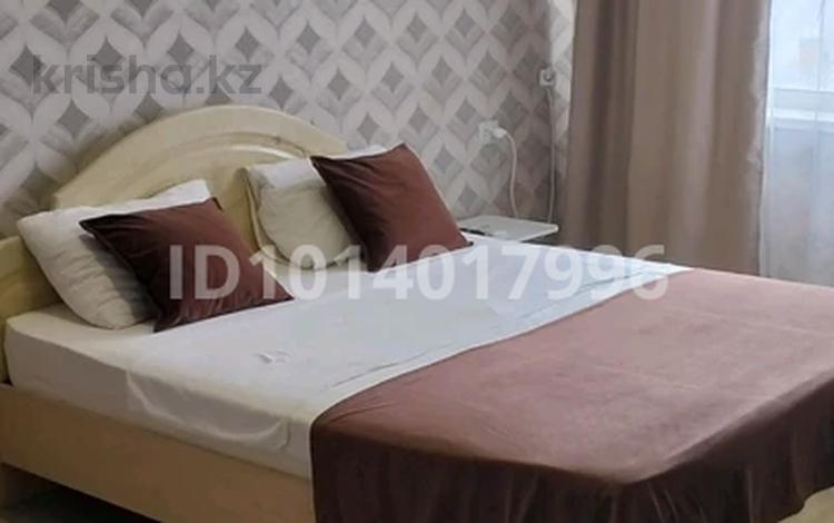 1-бөлмелі пәтер · 40.4 м² · 7/9 қабат, Черекаева 18 — Сити центр, бағасы: 16.5 млн ₸ в Уральске — фото 8