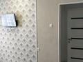 1-бөлмелі пәтер · 40.4 м² · 7/9 қабат, Черекаева 18 — Сити центр, бағасы: 16.5 млн ₸ в Уральске — фото 8