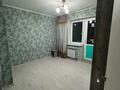 2-бөлмелі пәтер · 60 м² · 3/5 қабат, Алтын орда 6г — Ташкенская, бағасы: 27.8 млн ₸ в Алматы, Наурызбайский р-н