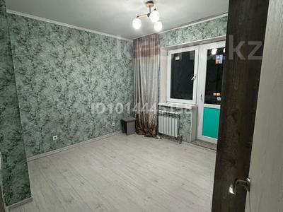 2-бөлмелі пәтер · 60 м² · 3/5 қабат, Алтын орда 6г — Ташкенская, бағасы: 27.8 млн ₸ в Алматы, Наурызбайский р-н