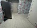 2-бөлмелі пәтер · 60 м² · 3/5 қабат, Алтын орда 6г — Ташкенская, бағасы: 27.8 млн ₸ в Алматы, Наурызбайский р-н — фото 12