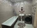 2-бөлмелі пәтер · 60 м² · 3/5 қабат, Алтын орда 6г — Ташкенская, бағасы: 27.8 млн ₸ в Алматы, Наурызбайский р-н — фото 2
