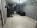 2-бөлмелі пәтер · 60 м² · 3/5 қабат, Алтын орда 6г — Ташкенская, бағасы: 27.8 млн ₸ в Алматы, Наурызбайский р-н — фото 3