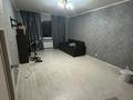 2-бөлмелі пәтер · 60 м² · 3/5 қабат, Алтын орда 6г — Ташкенская, бағасы: 27.8 млн ₸ в Алматы, Наурызбайский р-н — фото 5