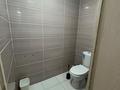 2-бөлмелі пәтер · 60 м² · 3/5 қабат, Алтын орда 6г — Ташкенская, бағасы: 27.8 млн ₸ в Алматы, Наурызбайский р-н — фото 6