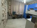2-бөлмелі пәтер · 60 м² · 3/5 қабат, Алтын орда 6г — Ташкенская, бағасы: 27.8 млн ₸ в Алматы, Наурызбайский р-н — фото 7