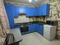 2-бөлмелі пәтер · 60 м² · 3/5 қабат, Алтын орда 6г — Ташкенская, бағасы: 27.8 млн ₸ в Алматы, Наурызбайский р-н — фото 9