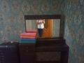 2-бөлмелі пәтер · 44 м² · 3/5 қабат, Пушкина 3/1 — Маметова, бағасы: 15 000 ₸ в Алматы, Медеуский р-н — фото 3