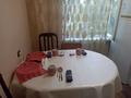 2-бөлмелі пәтер · 44 м² · 3/5 қабат, Пушкина 3/1 — Маметова, бағасы: 15 000 ₸ в Алматы, Медеуский р-н — фото 5