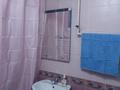 2-бөлмелі пәтер · 44 м² · 3/5 қабат, Пушкина 3/1 — Маметова, бағасы: 15 000 ₸ в Алматы, Медеуский р-н — фото 6