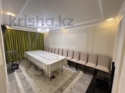 4-комнатная квартира · 75 м² · 2/5 этаж, Гагарина 4 за 43 млн 〒 в 