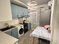 4-комнатная квартира · 75 м² · 2/5 этаж, Гагарина 4 за 43 млн 〒 в  — фото 16