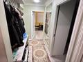 4-комнатная квартира · 75 м² · 2/5 этаж, Гагарина 4 за 43 млн 〒 в  — фото 4