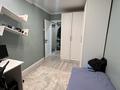4-комнатная квартира · 75 м² · 2/5 этаж, Гагарина 4 за 43 млн 〒 в  — фото 6