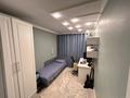 4-комнатная квартира · 75 м² · 2/5 этаж, Гагарина 4 за 43 млн 〒 в  — фото 7