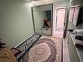 4-комнатная квартира · 75 м² · 2/5 этаж, Гагарина 4 за 43 млн 〒 в  — фото 9