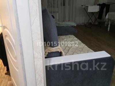 2-комнатная квартира · 63 м² · 2/9 этаж, Пушкина 100 — площадь Абая за 25 млн ₸ в Семее