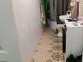 2-комнатная квартира · 63 м² · 2/9 этаж, Пушкина 100 — площадь Абая за 25 млн ₸ в Семее — фото 6