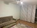 1-комнатная квартира, 36 м², 4/5 этаж помесячно, Амангельды за 95 000 〒 в Павлодаре — фото 2