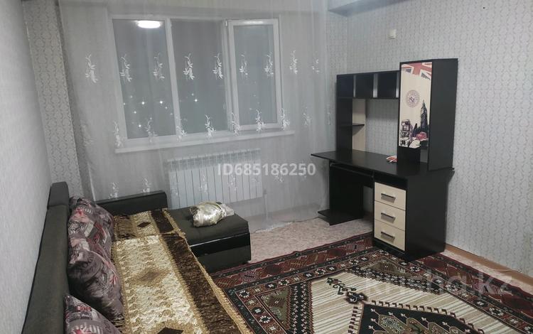 1-комнатная квартира · 38.5 м² · 9/9 этаж, Чаплыгина 1/2 за 230 000 〒 в Алматы, Жетысуский р-н — фото 31