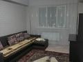 1-комнатная квартира · 38.5 м² · 9/9 этаж, Чаплыгина 1/2 за 230 000 〒 в Алматы, Жетысуский р-н — фото 6