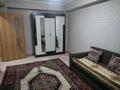 1-комнатная квартира · 38.5 м² · 9/9 этаж, Чаплыгина 1/2 за 230 000 〒 в Алматы, Жетысуский р-н — фото 7