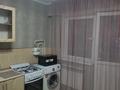 1-комнатная квартира · 38.5 м² · 9/9 этаж, Чаплыгина 1/2 за 230 000 〒 в Алматы, Жетысуский р-н — фото 10