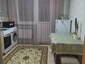 1-комнатная квартира · 38.5 м² · 9/9 этаж, Чаплыгина 1/2 за 230 000 〒 в Алматы, Жетысуский р-н — фото 12