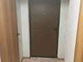 1-комнатная квартира · 38.5 м² · 9/9 этаж, Чаплыгина 1/2 за 230 000 〒 в Алматы, Жетысуский р-н — фото 2