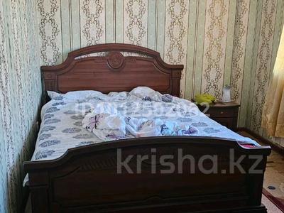 2-бөлмелі пәтер · 55 м² · 1/9 қабат, 160 квартал 20, бағасы: 15 млн ₸ в Туркестане