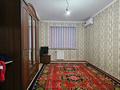 2-бөлмелі пәтер · 55 м² · 1/9 қабат, 160 квартал 20, бағасы: 15 млн ₸ в Туркестане — фото 2