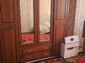 2-бөлмелі пәтер · 55 м² · 1/9 қабат, 160 квартал 20, бағасы: 15 млн ₸ в Туркестане — фото 3