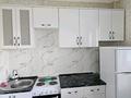 2-бөлмелі пәтер · 55 м² · 1/9 қабат, 160 квартал 20, бағасы: 15 млн ₸ в Туркестане — фото 4