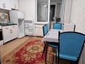 2-бөлмелі пәтер · 55 м² · 1/9 қабат, 160 квартал 20, бағасы: 15 млн ₸ в Туркестане — фото 5