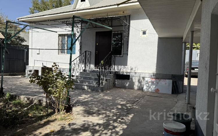 Жеке үй · 5 бөлме · 100 м² · 5 жүзд., Тастак 8а, бағасы: 40 млн ₸ в Шымкенте, Енбекшинский р-н — фото 2