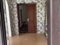 Жеке үй · 5 бөлме · 100 м² · 5 жүзд., Тастак 8а, бағасы: 40 млн ₸ в Шымкенте, Енбекшинский р-н — фото 7