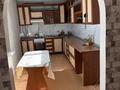 Жеке үй · 5 бөлме · 100 м² · 5 жүзд., Тастак 8а, бағасы: 40 млн ₸ в Шымкенте, Енбекшинский р-н — фото 8