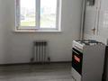 2-бөлмелі пәтер · 57 м² · 4/12 қабат, Жана кала 1, бағасы: 18.5 млн ₸ в Туркестане