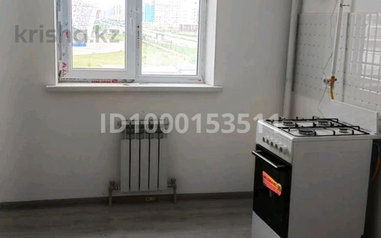 2-бөлмелі пәтер · 57 м² · 4/12 қабат, Жана кала 1, бағасы: 18.5 млн ₸ в Туркестане — фото 2