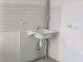 2-бөлмелі пәтер · 57 м² · 4/12 қабат, Жана кала 1, бағасы: 18.5 млн ₸ в Туркестане — фото 2