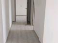 2-бөлмелі пәтер · 57 м² · 4/12 қабат, Жана кала 1, бағасы: 18.5 млн ₸ в Туркестане — фото 3