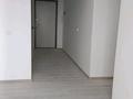 2-бөлмелі пәтер · 57 м² · 4/12 қабат, Жана кала 1, бағасы: 18.5 млн ₸ в Туркестане — фото 6